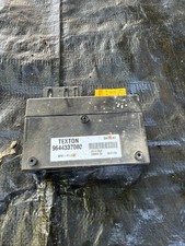 Peugeot 206 cabrio gebraucht kaufen  Geldern