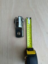 Rigid degree 15mm for sale  RINGWOOD