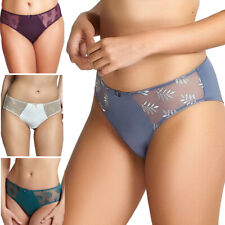 Panache tango briefs for sale  BRIDGEND