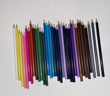 29pcs professional artist for sale  Clinton