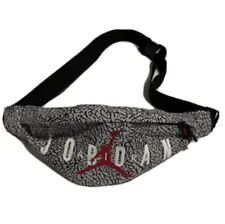 Air jordan crossbody for sale  Staten Island