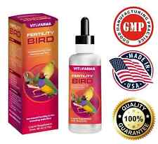 Vitofarma supplement fertility for sale  El Cajon
