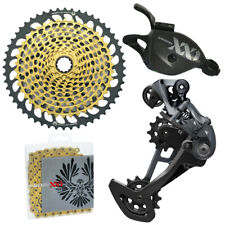 Sram xx1 eagle for sale  UK