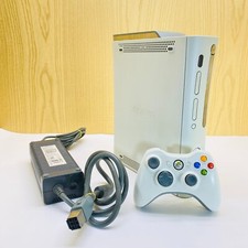Console microsoft xbox usato  Cascina