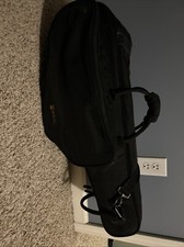 Protec tenor saxophone for sale  Indianapolis