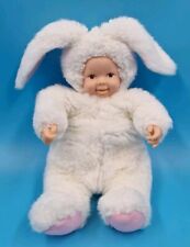 Riginal anne geddes gebraucht kaufen  Verl