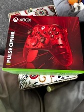 Xbox series controller for sale  PORTSMOUTH