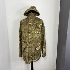 British army mtp for sale  CHORLEY