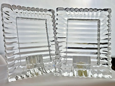 Vtg set solid for sale  Etters