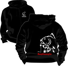 Angler jacke angler gebraucht kaufen Angler jacke angler gebraucht kaufen  Zittau