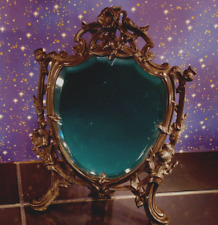 Jugendstil stand wand gebraucht kaufen  Herzogenrath