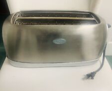 Oster toaster long for sale  Laurel