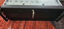 Rpc 450 server for sale  San Marcos