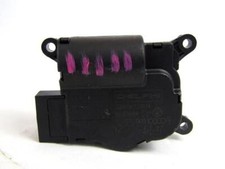 3093694 motorino scatola usato  Rovigo