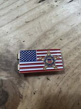 Secret service money for sale  Princeton