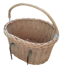 Lovely old large for sale  UK