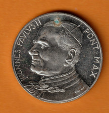 Medaille jean paul d'occasion  Lys-lez-Lannoy