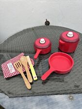Melissa doug wooden for sale  SUTTON
