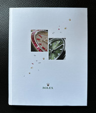 rolex catalogue for sale rolex catalogue for sale NORTHWICH