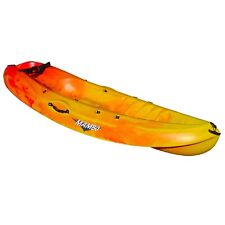 Kayak rtm monoposto usato  Monte di Procida