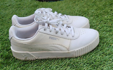 Puma carina platform for sale  Chicago