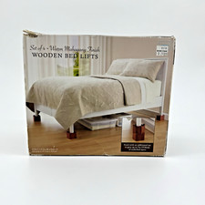 Set warm mahogany for sale  Chapel Hill