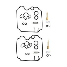 Carburetor repair kit d'occasion  Lucé