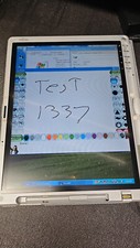 Fujitsu lifebook t4215 for sale  Binghamton