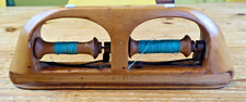 weaving shuttle for sale  BEVERLEY