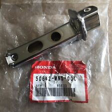 Honda gl1500 gold for sale  STOKE-ON-TRENT