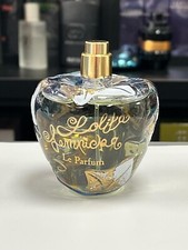 Lolita lempicka parfum for sale  Miami