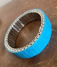 Bracelet vintage flex d'occasion  Allauch
