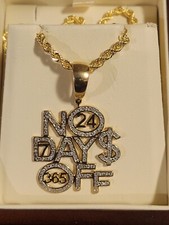 10kt gold days for sale  Baton Rouge