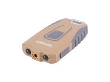 Nextorch gl20 laser usato  Torino