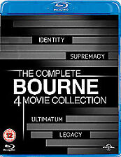 Bourne collection blu for sale  STOCKPORT