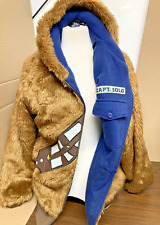 Star wars chewbacca for sale  Stamford