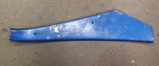# 80 1978-87 Chevy El Camino LH painel lateral de cama de enchimento de janela traseira externa, usado comprar usado  Enviando para Brazil