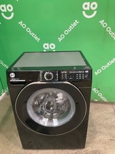 Hoover washing machine for sale  CREWE
