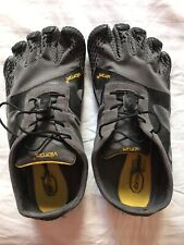 Chaussure vibram minimaliste d'occasion  Paris XI