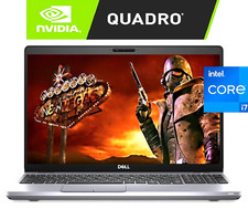 15.6 dell gaming for sale  Walton