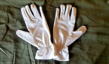 Gants blancs cérémonie d'occasion  Ris-Orangis