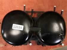 Danfoss bd350 350gh gebraucht kaufen  Siek