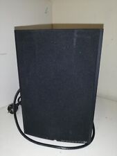 Enceinte wharfedale 8.1 d'occasion  Toulouse-