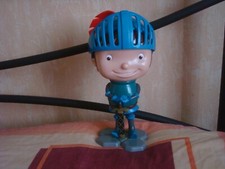 Vintage mike knight for sale  BRIGHTON