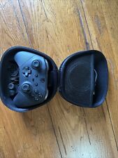 Controle Xbox Elite série 2 comprar usado  Enviando para Brazil