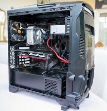 Computer desktop gaming usato  Varano Borghi