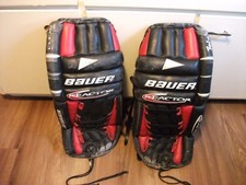 Game used chicago for sale  Buffalo