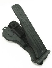 Pedal acelerador a gás 06-10 VW Passat B6 Rabbit Jetta MK5 - 1K1 723 503 L - comprar usado  Enviando para Brazil