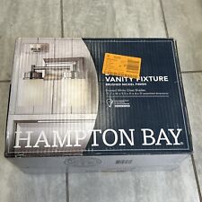 Hampton bay cade for sale  Orlando