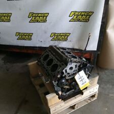 Core short block for sale  Annandale